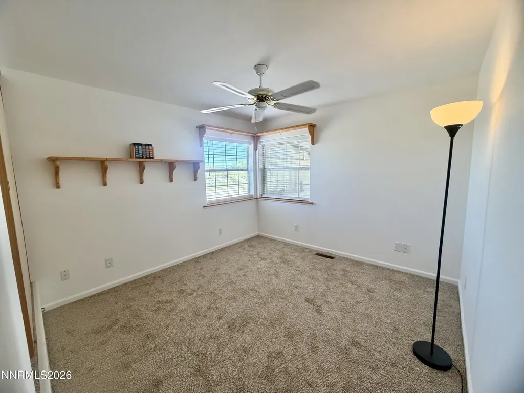 4262 Margoree Fallon NV 89406