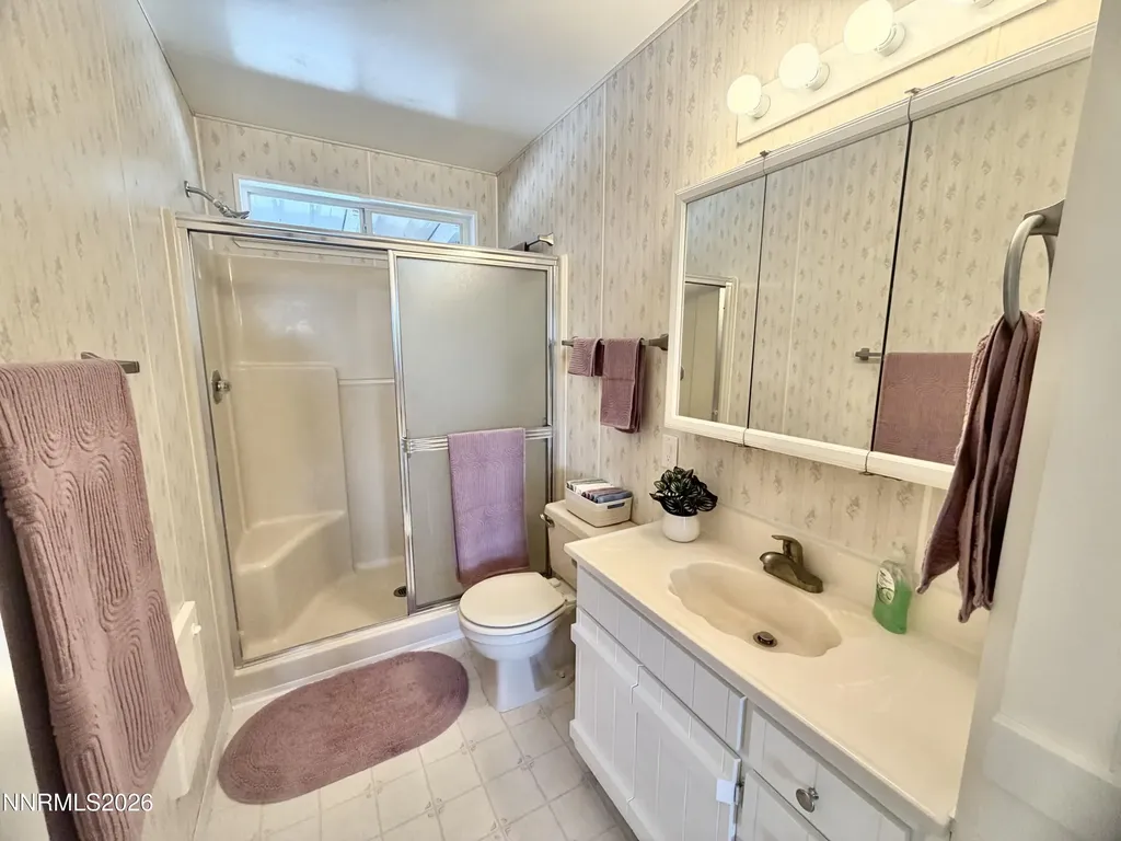 4262 Margoree Fallon NV 89406