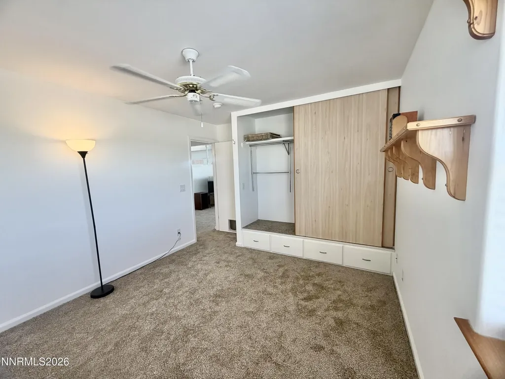 4262 Margoree Fallon NV 89406