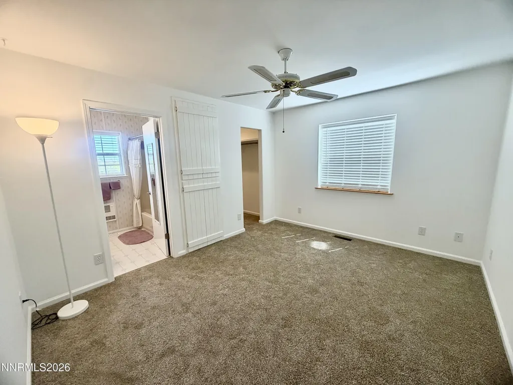 4262 Margoree Fallon NV 89406