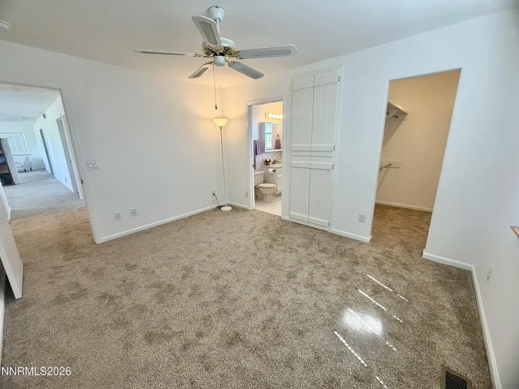 4262 Margoree Fallon NV 89406