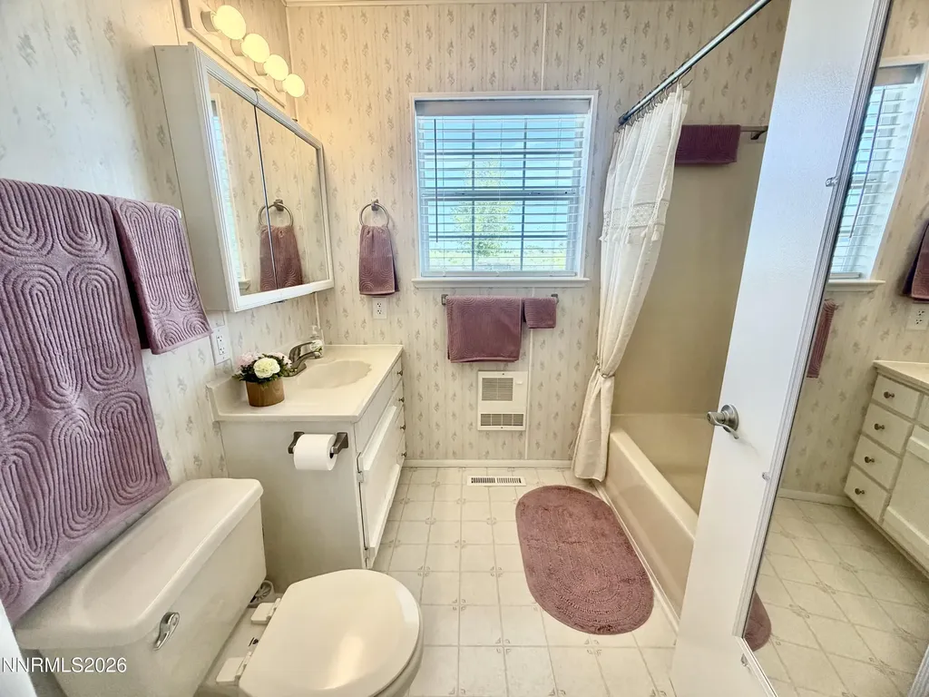 4262 Margoree Fallon NV 89406
