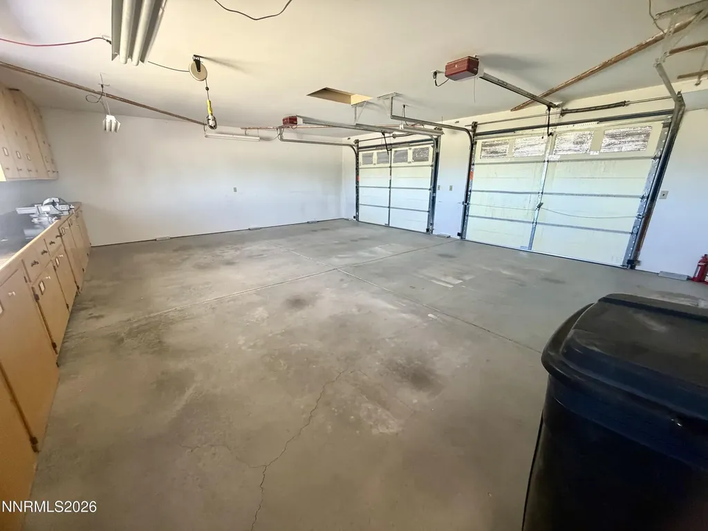 4262 Margoree Fallon NV 89406