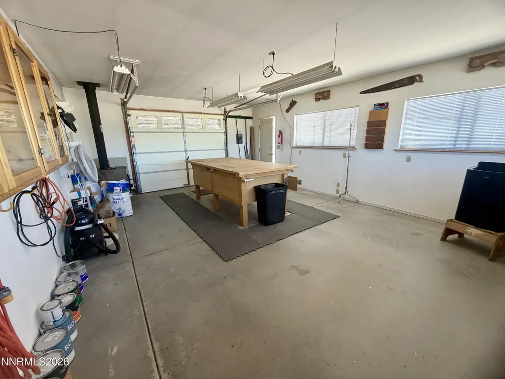 4262 Margoree Fallon NV 89406