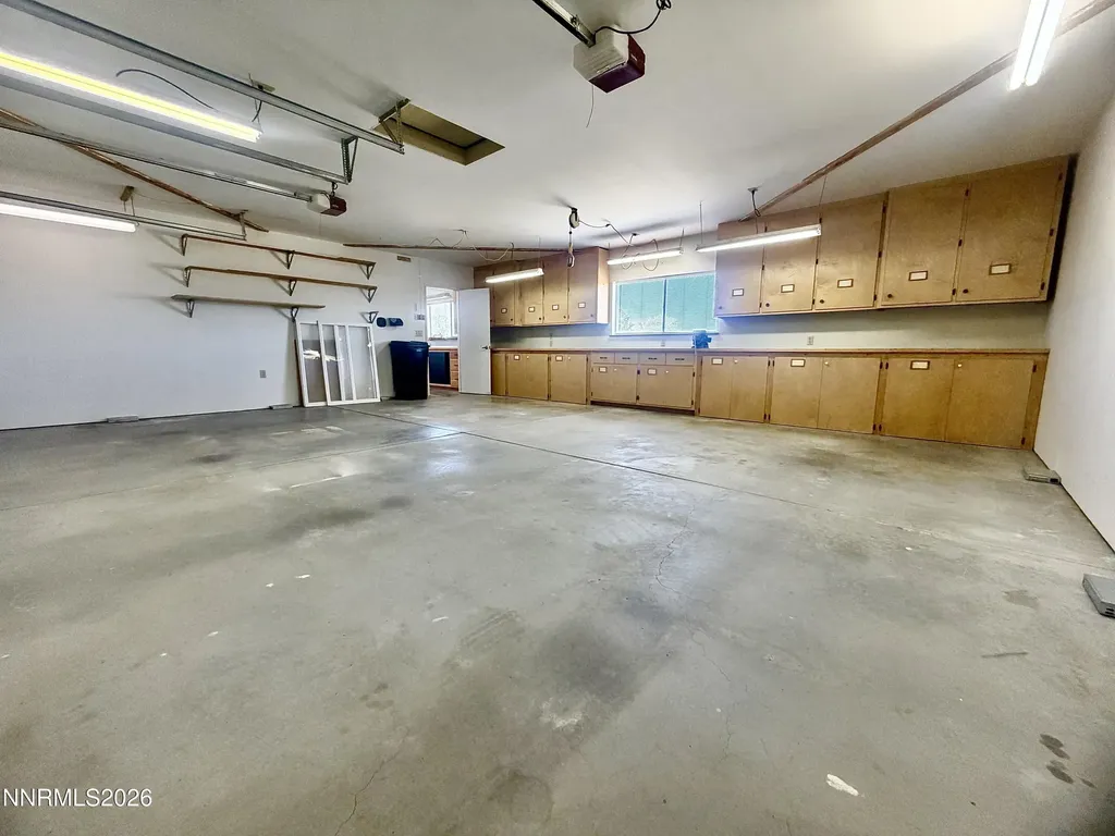 4262 Margoree Fallon NV 89406
