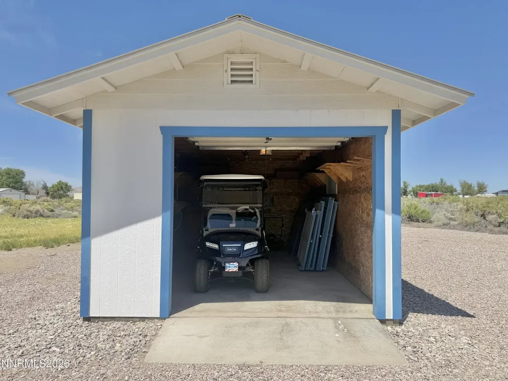 4262 Margoree Fallon NV 89406