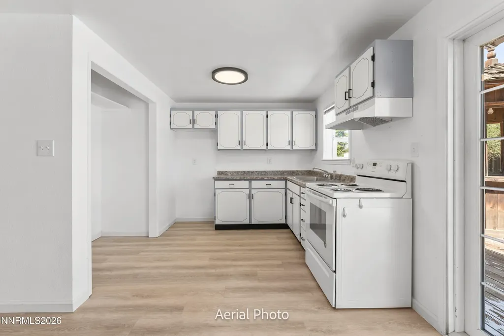 9245 Fremont Reno NV 89506