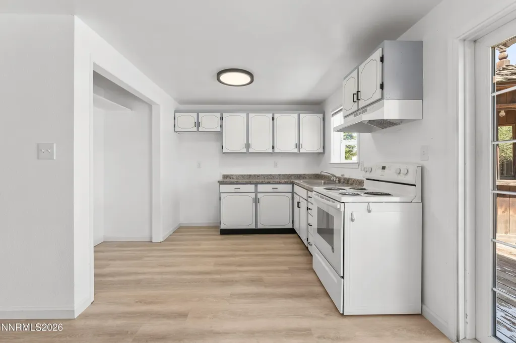 9245 Fremont Reno NV 89506