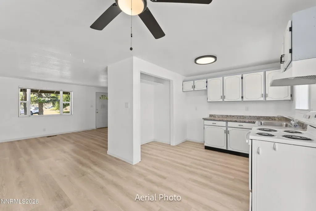 9245 Fremont Reno NV 89506