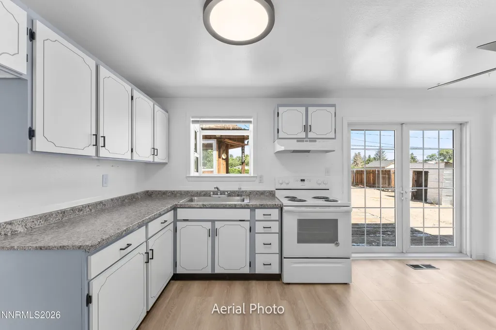 9245 Fremont Reno NV 89506