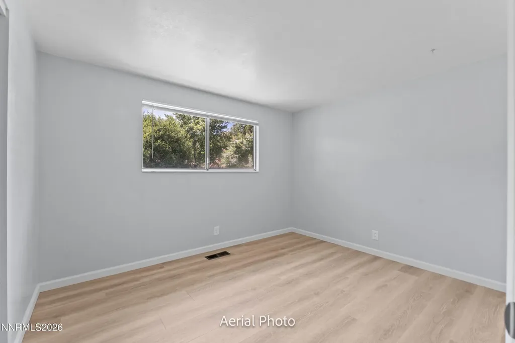 9245 Fremont Reno NV 89506