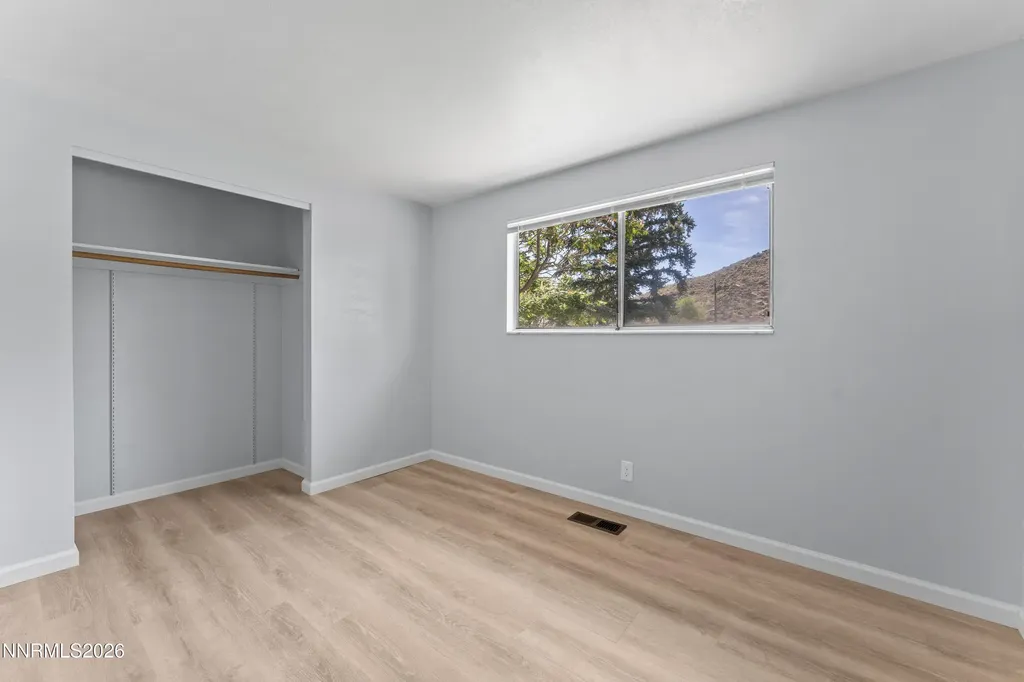 9245 Fremont Reno NV 89506
