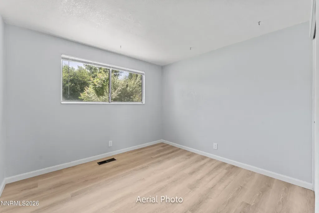 9245 Fremont Reno NV 89506