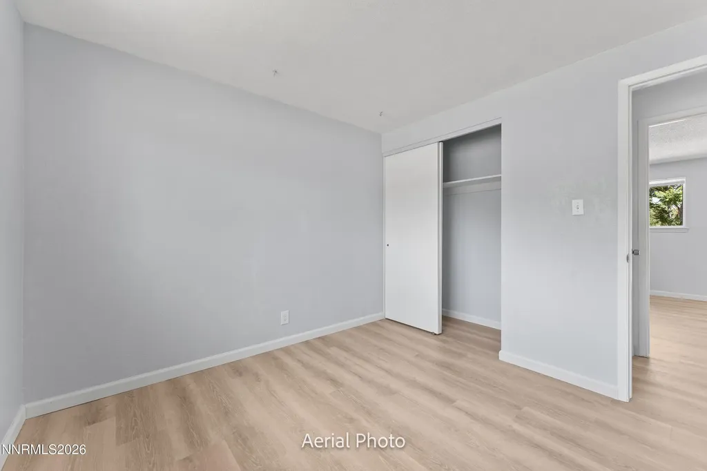 9245 Fremont Reno NV 89506