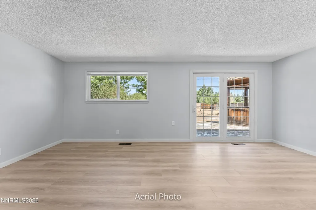 9245 Fremont Reno NV 89506