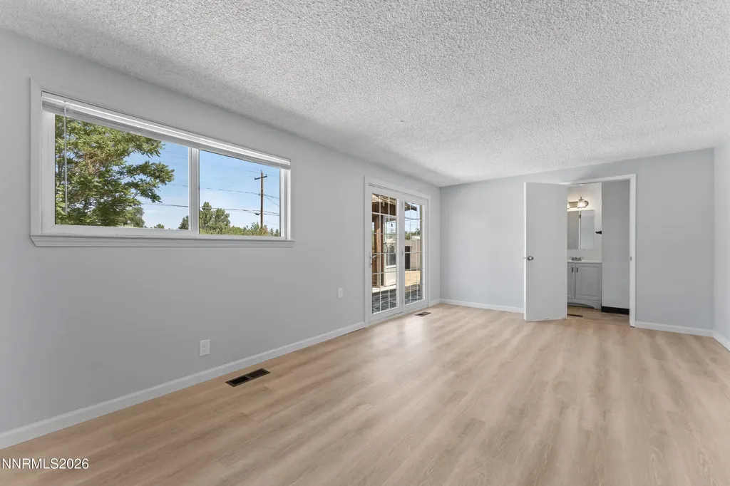 9245 Fremont Reno NV 89506