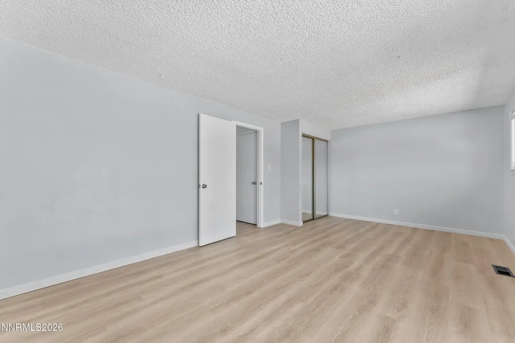 9245 Fremont Reno NV 89506