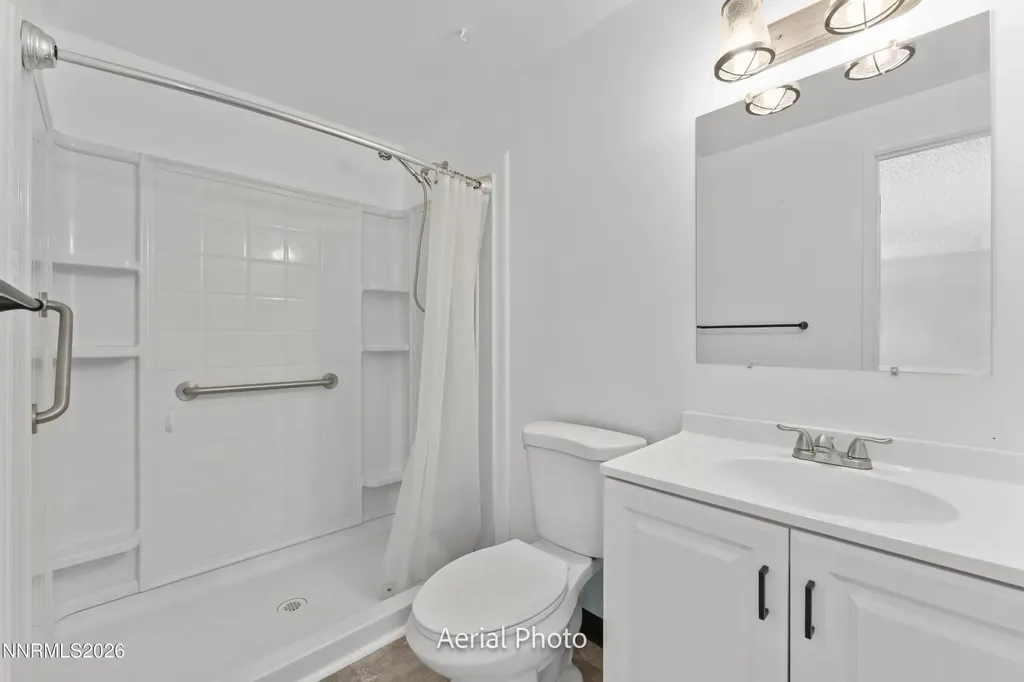 9245 Fremont Reno NV 89506