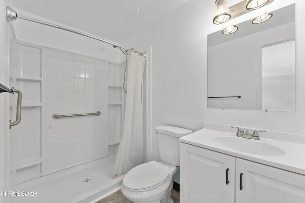 9245 Fremont Reno NV 89506