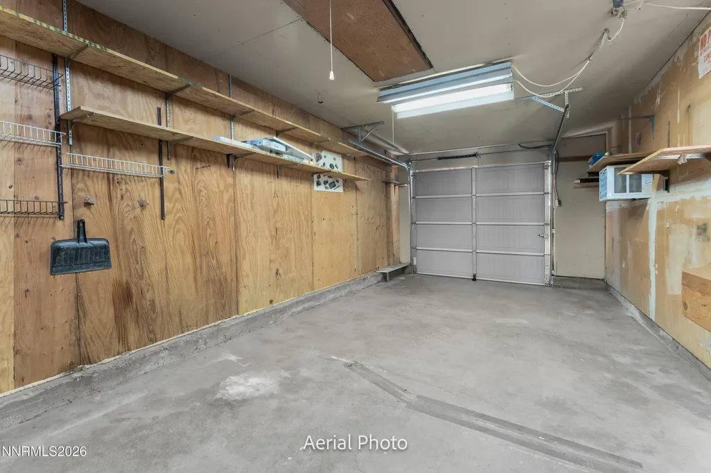 9245 Fremont Reno NV 89506