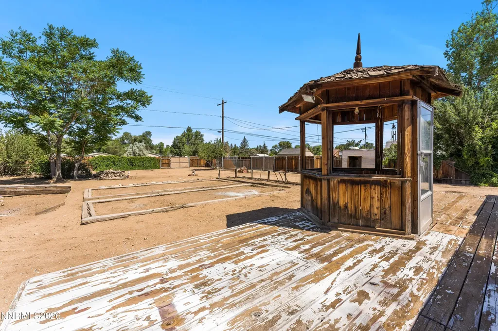 9245 Fremont Reno NV 89506
