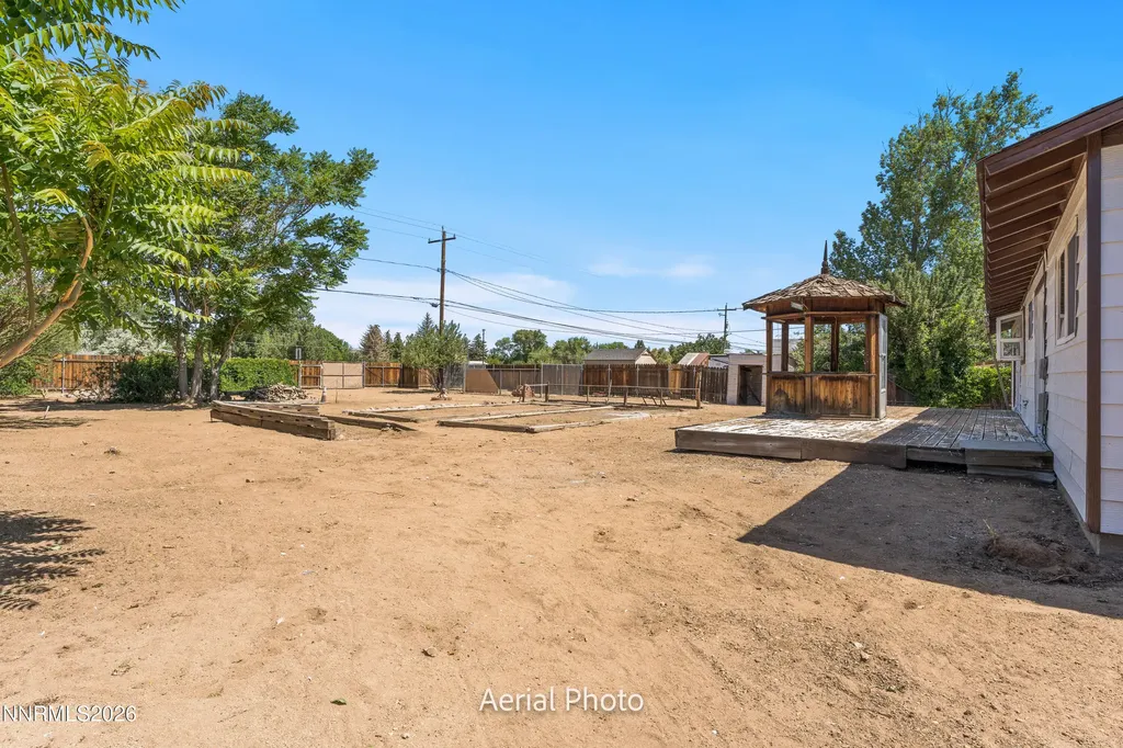 9245 Fremont Reno NV 89506
