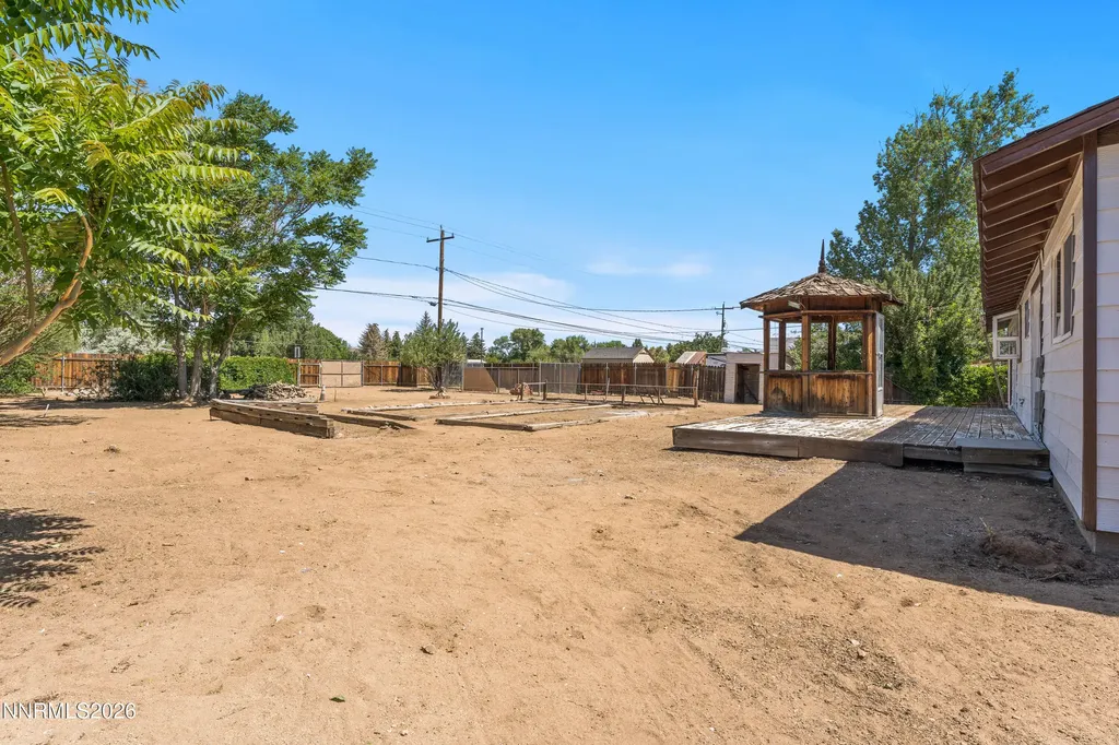 9245 Fremont Reno NV 89506