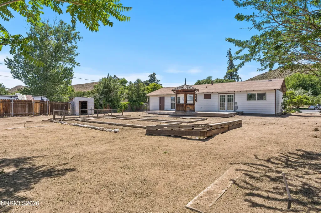 9245 Fremont Reno NV 89506