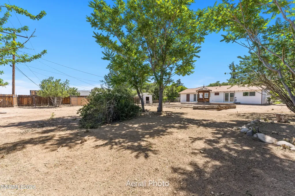 9245 Fremont Reno NV 89506