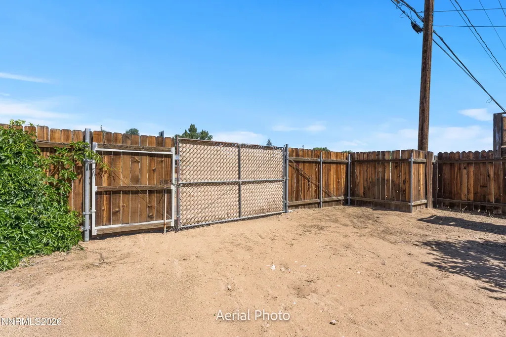 9245 Fremont Reno NV 89506