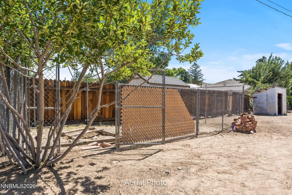 9245 Fremont Reno NV 89506
