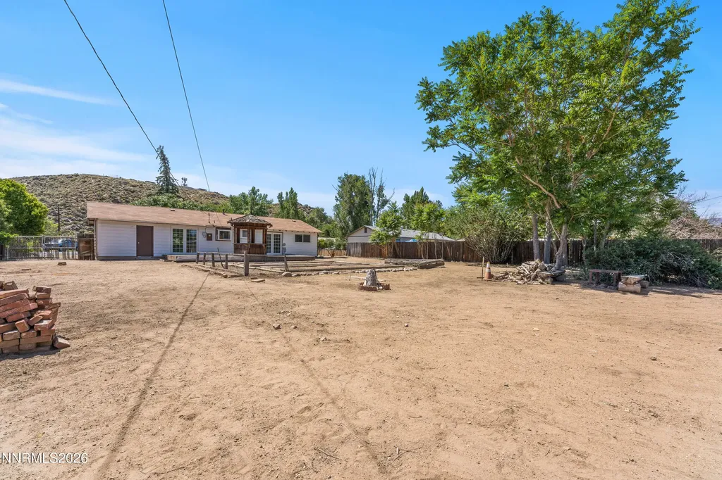 9245 Fremont Reno NV 89506