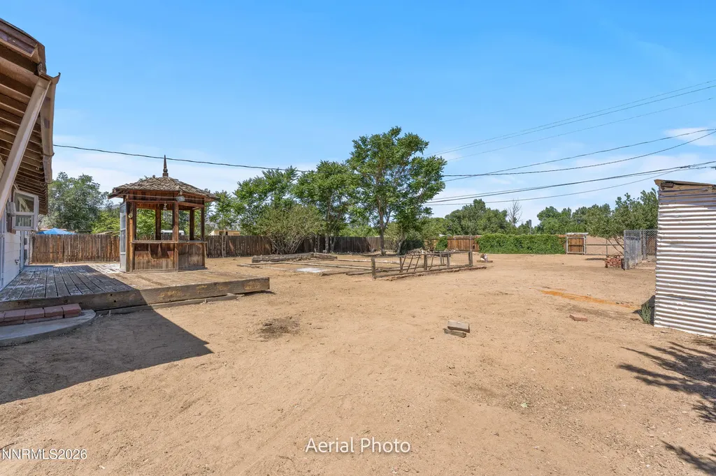 9245 Fremont Reno NV 89506