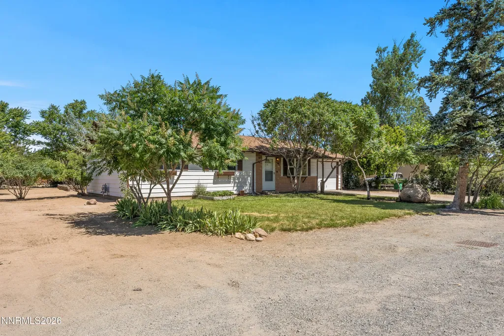 9245 Fremont Reno NV 89506
