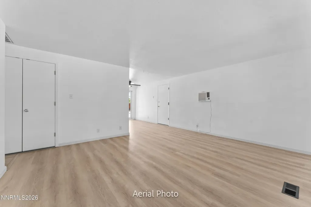 9245 Fremont Reno NV 89506