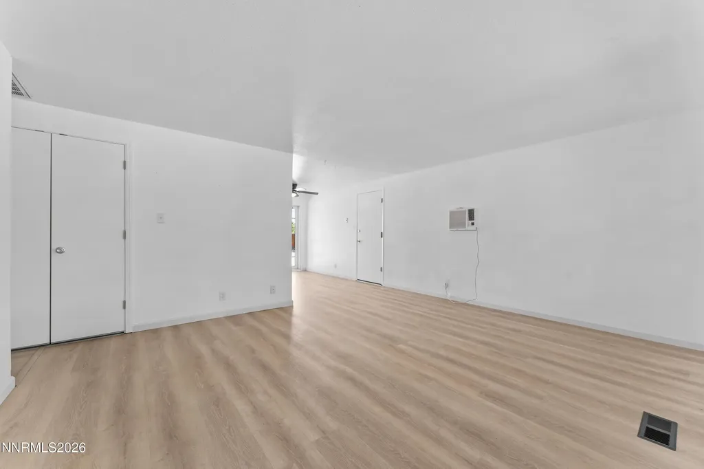 9245 Fremont Reno NV 89506
