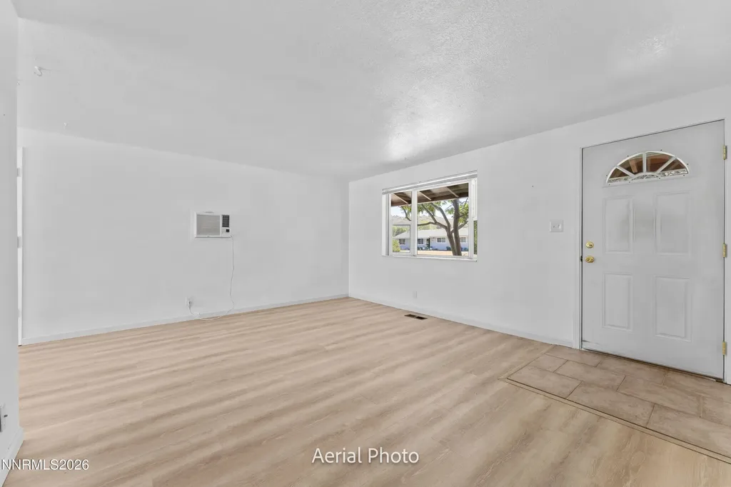 9245 Fremont Reno NV 89506
