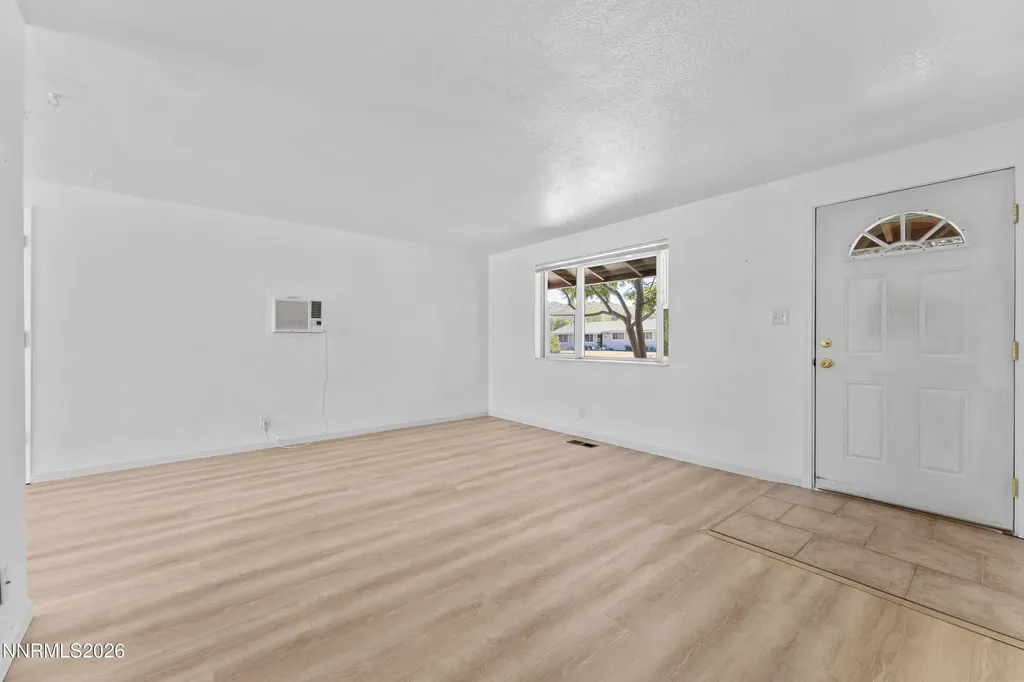 9245 Fremont Reno NV 89506