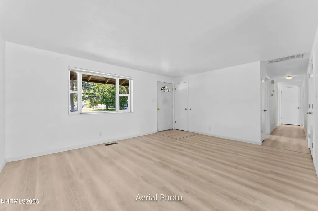 9245 Fremont Reno NV 89506