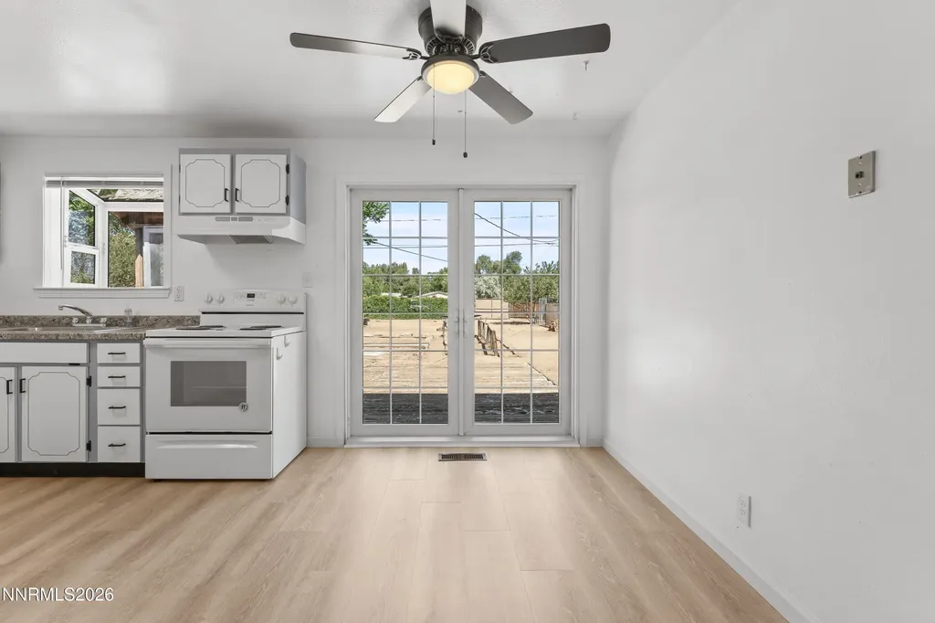 9245 Fremont Reno NV 89506