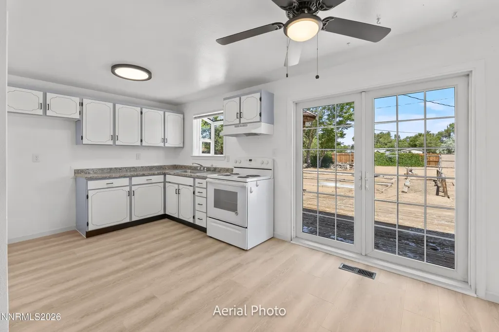 9245 Fremont Reno NV 89506