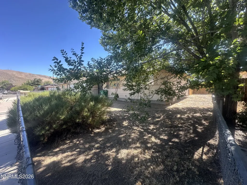 3409 Imperial Carson City NV 89706