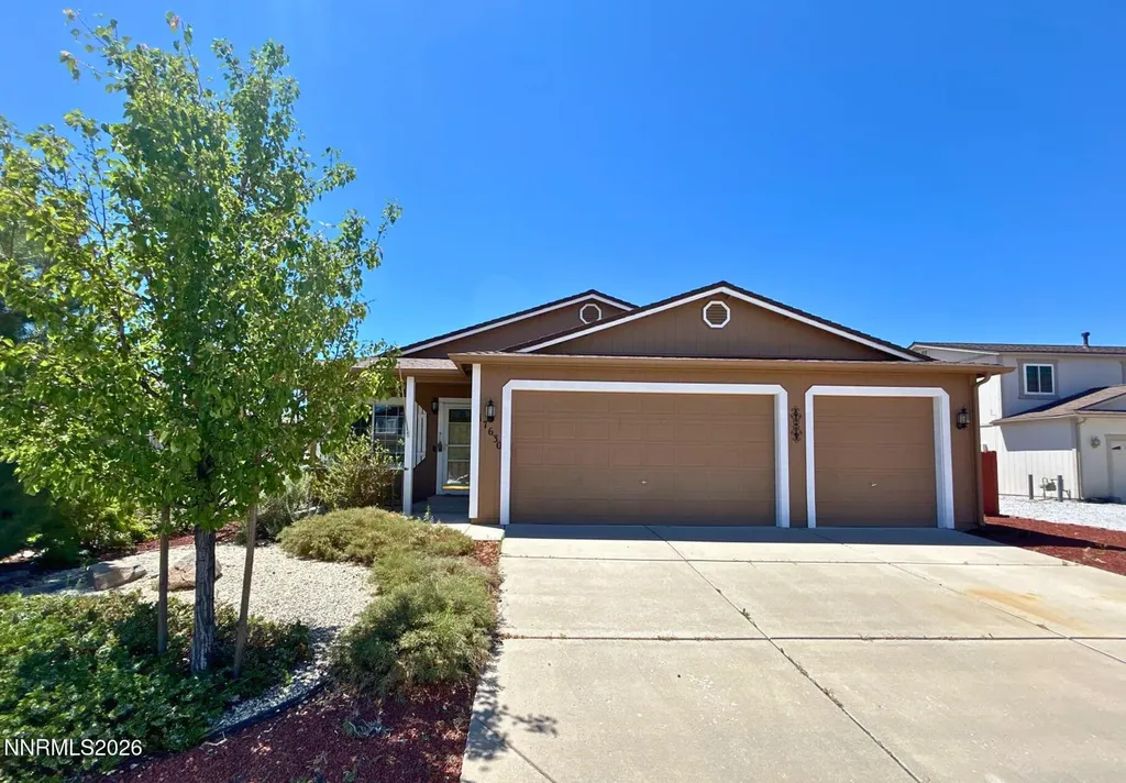 17630 White Tail Reno NV 89508