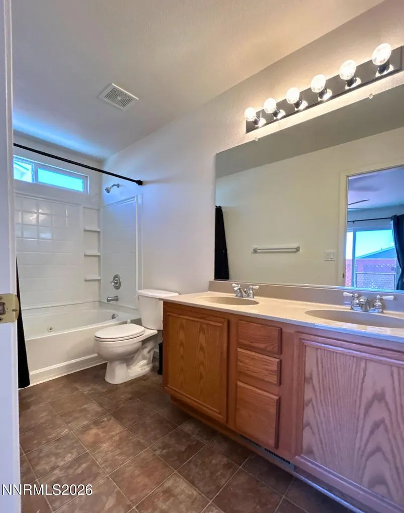 17630 White Tail Reno NV 89508