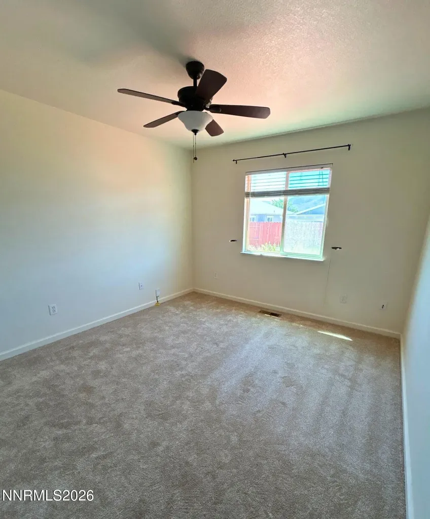 17630 White Tail Reno NV 89508