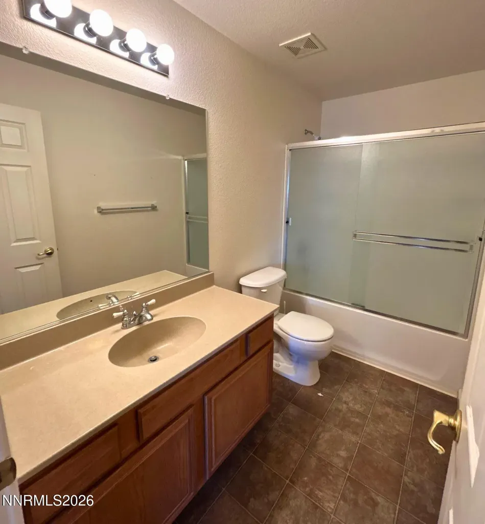 17630 White Tail Reno NV 89508