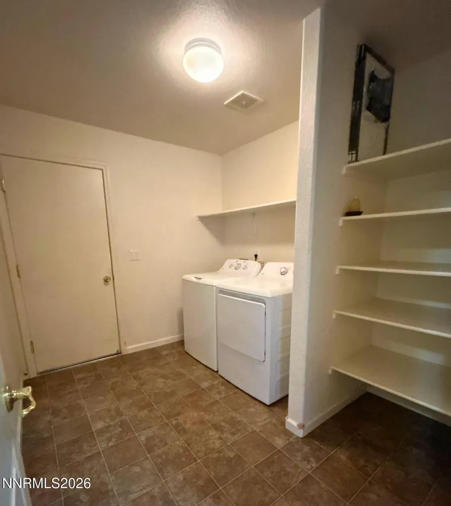 17630 White Tail Reno NV 89508