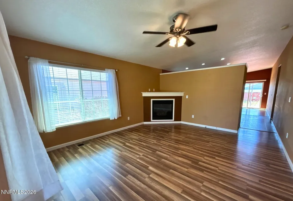 17630 White Tail Reno NV 89508