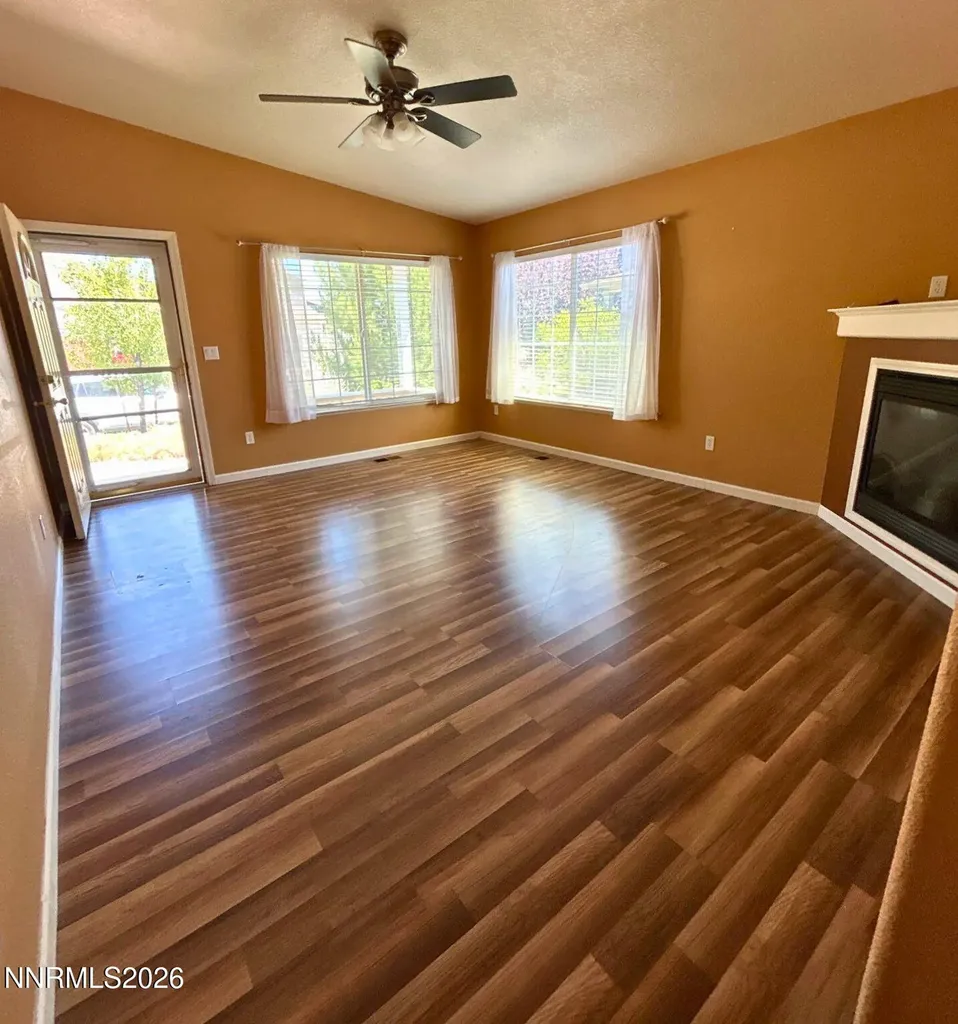 17630 White Tail Reno NV 89508