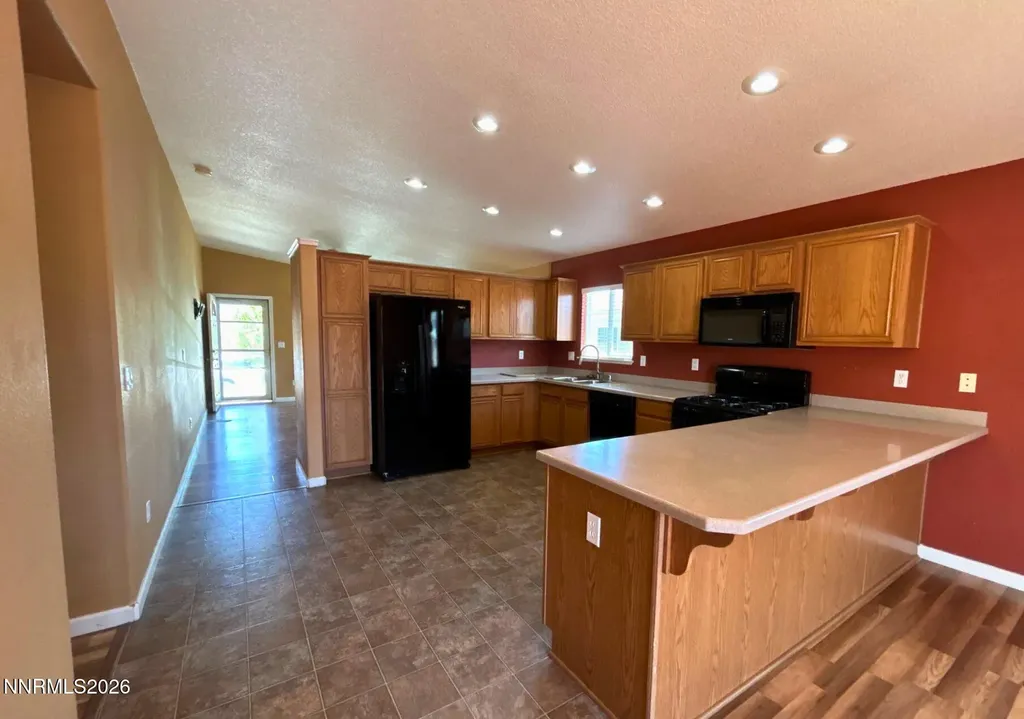 17630 White Tail Reno NV 89508
